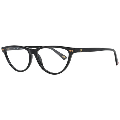 WEB EYEWEAR WE5305 55001 Brille – Produktansicht