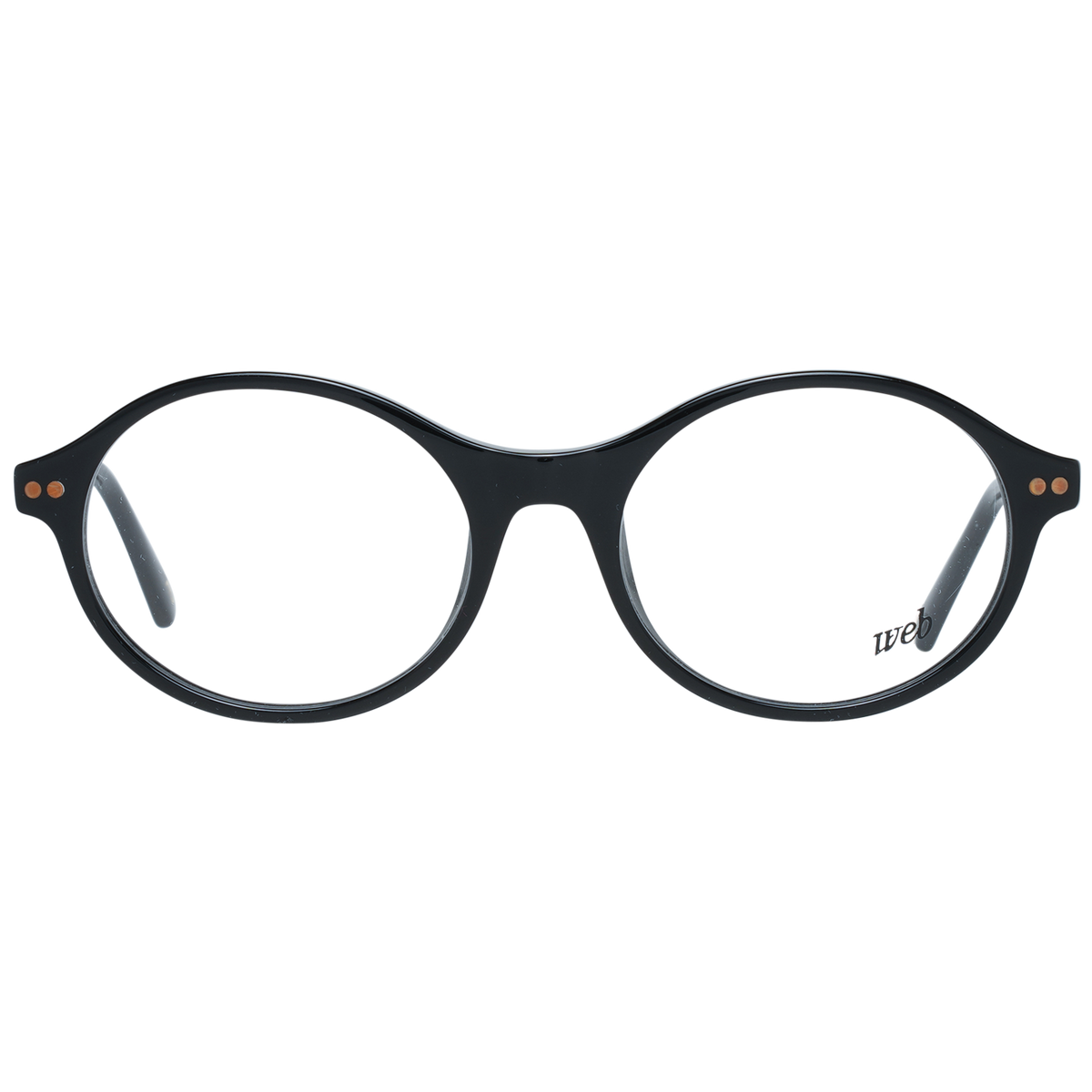 WEB MOD. WE5306 52001