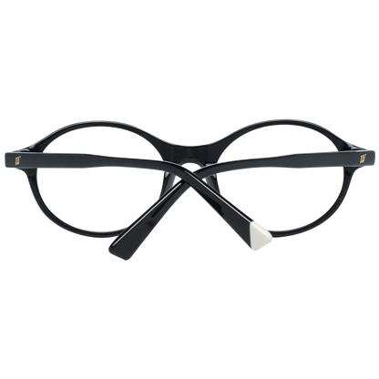 WEB MOD. WE5306 52001