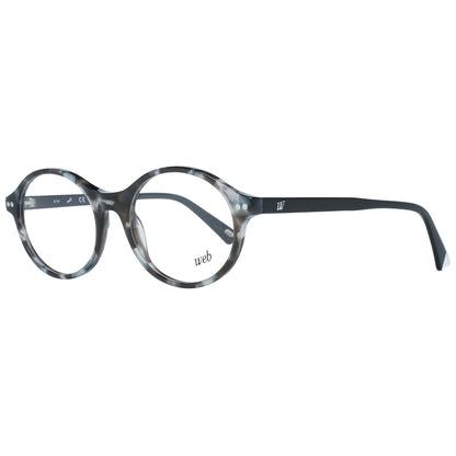WEB EYEWEAR WE5306 52005 Brille – Produktansicht