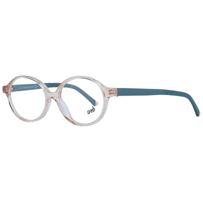 WEB EYEWEAR WE5310 4872A Brille – Produktansicht