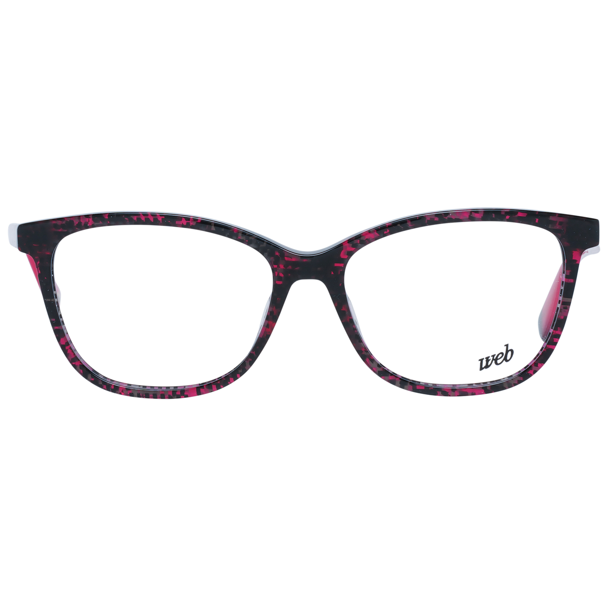 WEB MOD. WE5314 52055