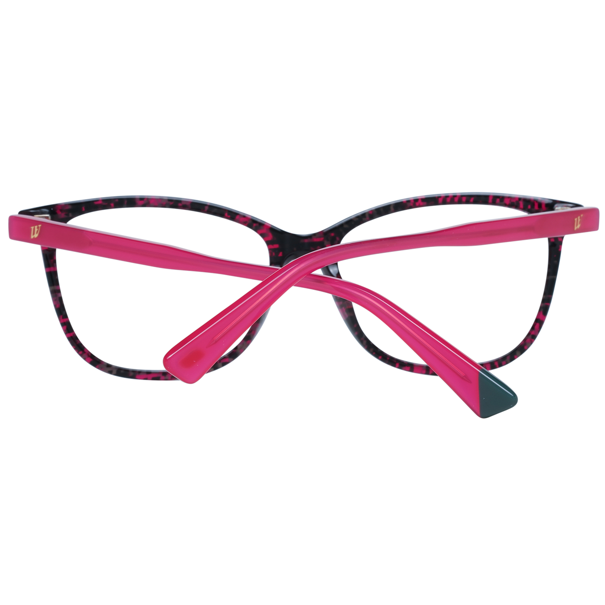 WEB MOD. WE5314 52055