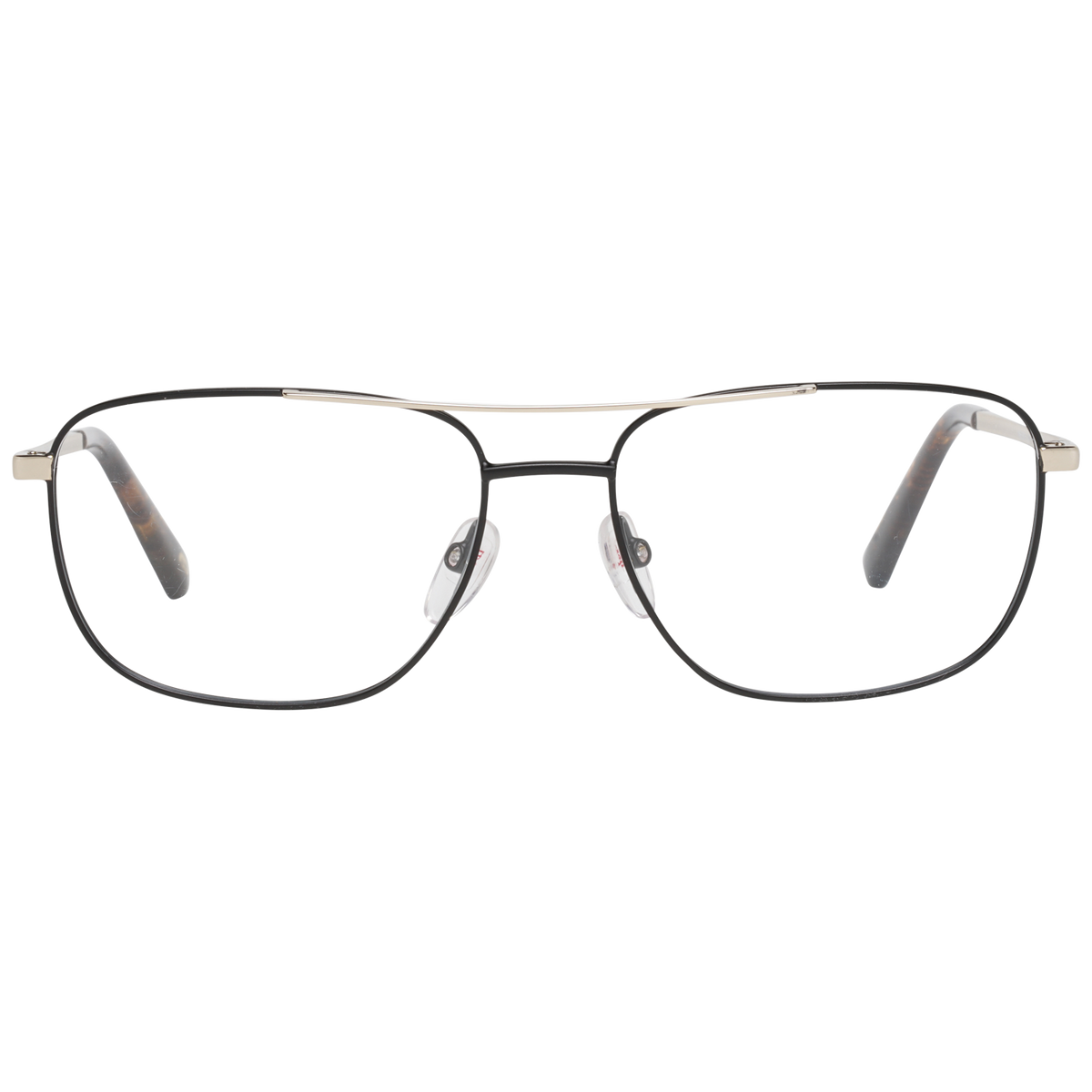 WEB MOD. WE5318 55002