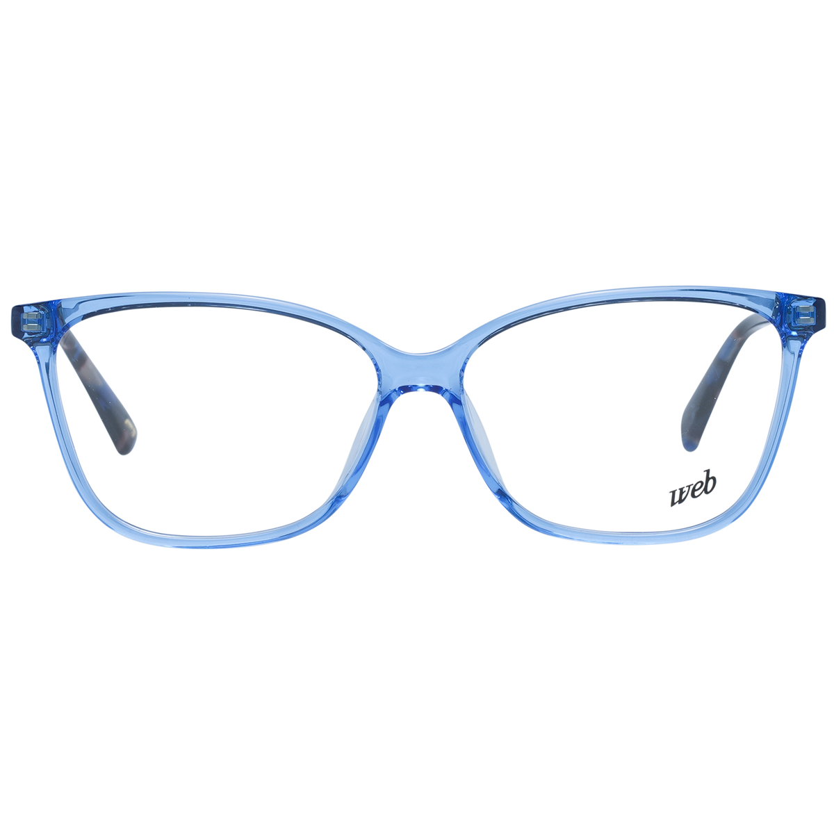 WEB MOD. WE5321 55086