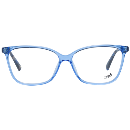 WEB MOD. WE5321 55086