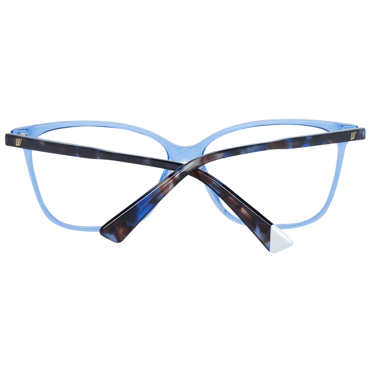 WEB MOD. WE5321 55086