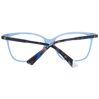 WEB MOD. WE5321 55086