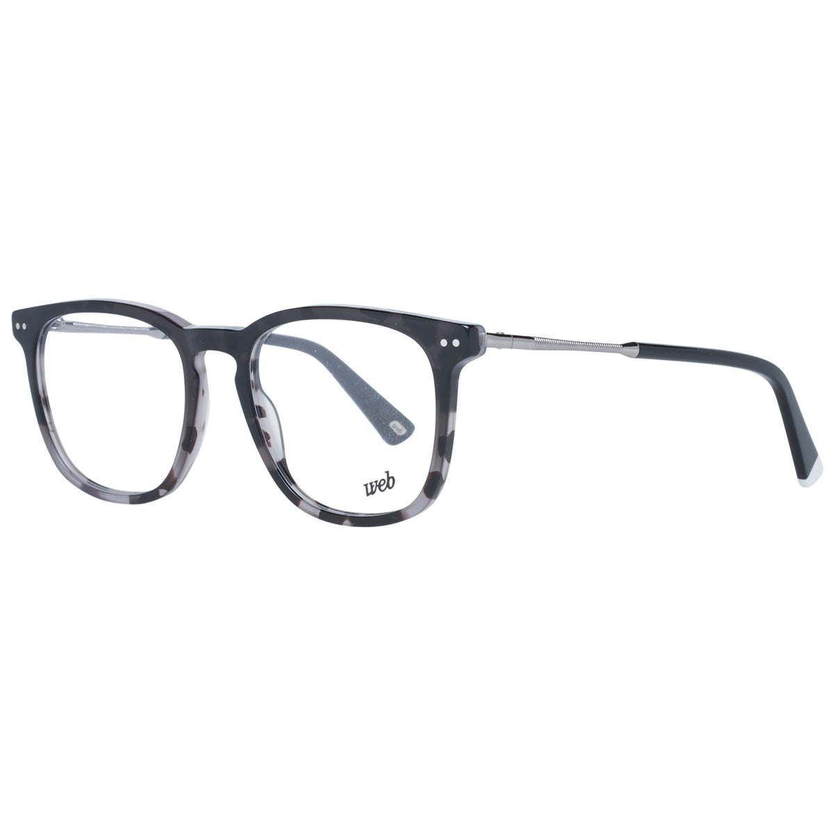 WEB EYEWEAR WE5349 51005 Brille – Produktansicht