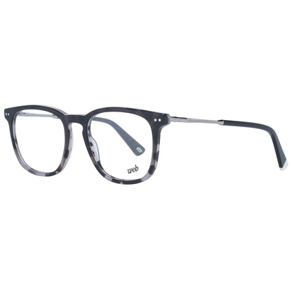WEB EYEWEAR WE5349 51005 Brille – Produktansicht