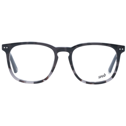 WEB EYEWEAR WE5349 51005 Brille – Detailansicht