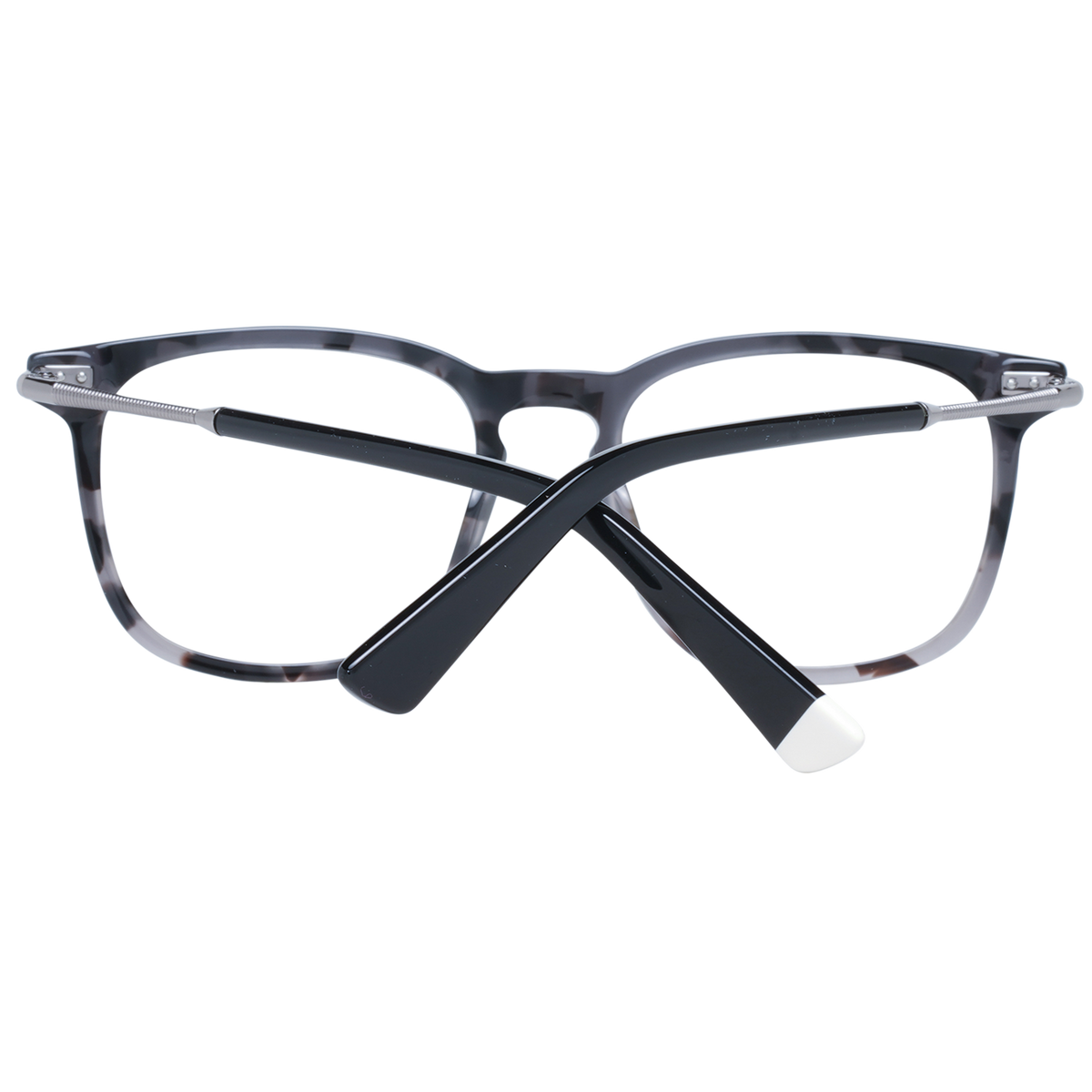 WEB EYEWEAR WE5349 51005 Brille – Seitenansicht