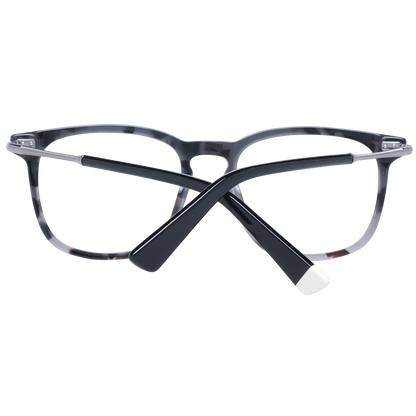 WEB EYEWEAR WE5349 51005 Brille – Seitenansicht