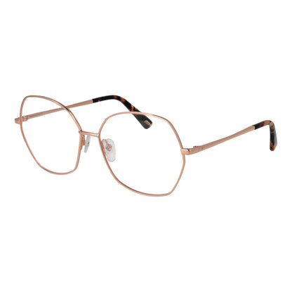 WEB EYEWEAR WE5366 58033 Brille – Produktansicht