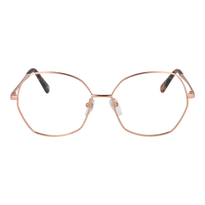 WEB EYEWEAR WE5366 58033 Brille – Detailansicht