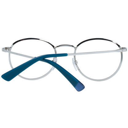 WEB MOD. WE5367 51016