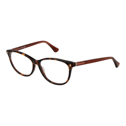WEB Eyewear WE5392 56056 Brille – Produktansicht
