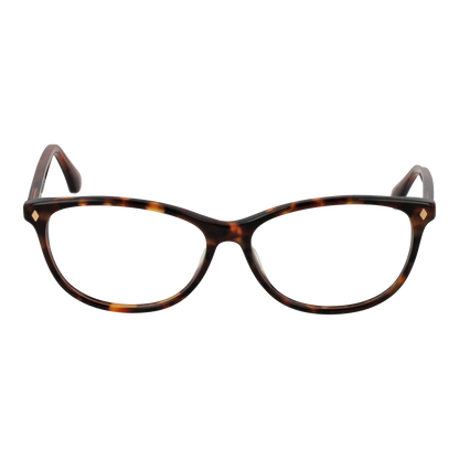 WEB Eyewear WE5392 56056 Brille – Detailansicht