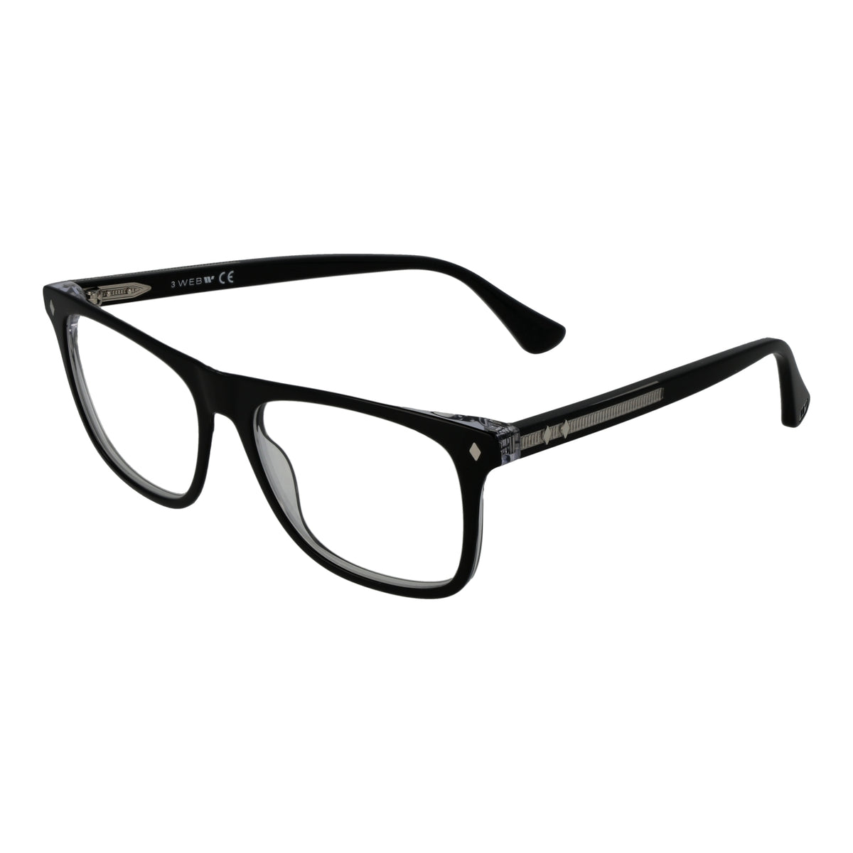WEB MOD. WE5399 54005