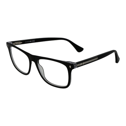 WEB MOD. WE5399 54005