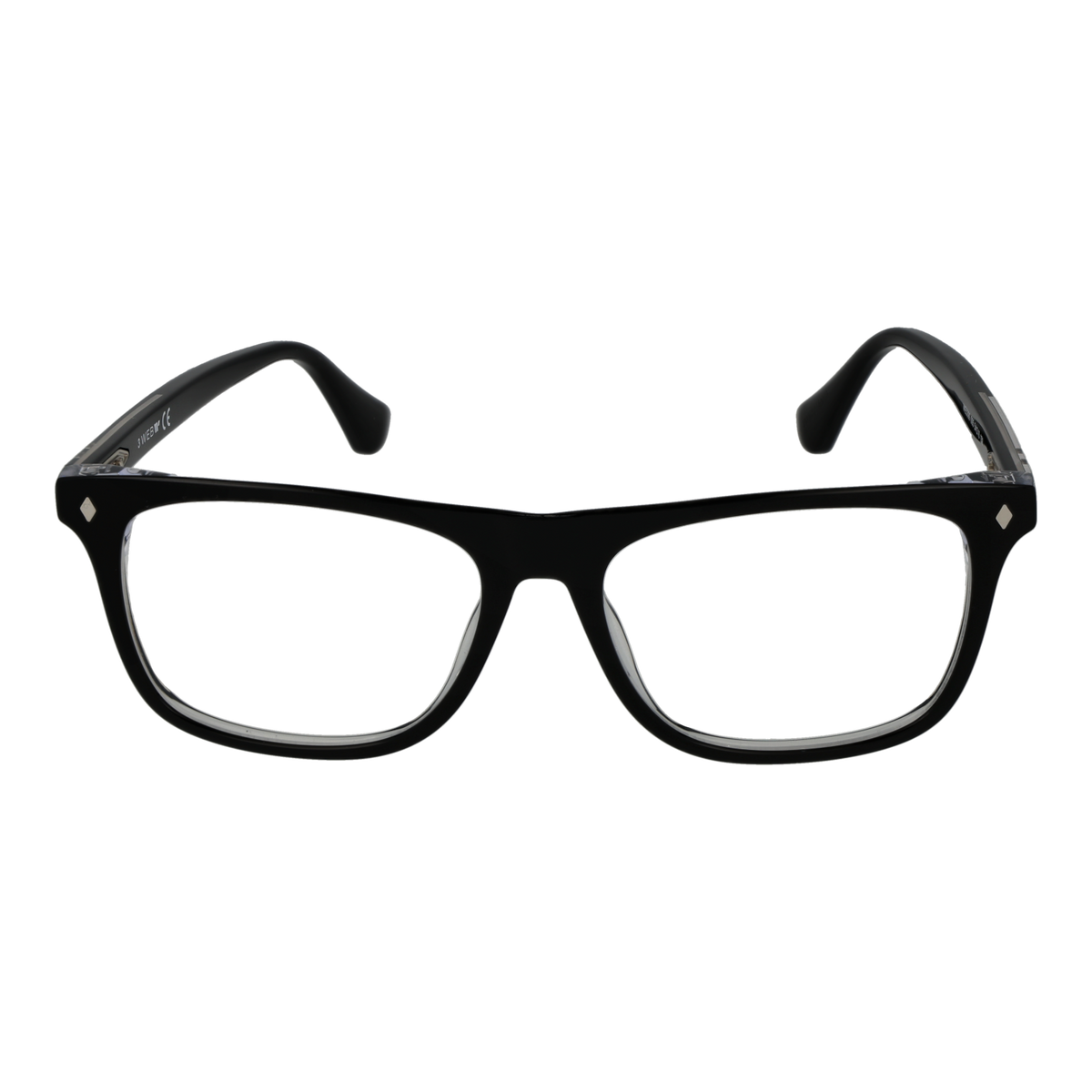 WEB MOD. WE5399 54005