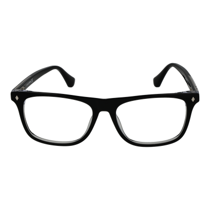 WEB MOD. WE5399 54005