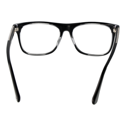WEB MOD. WE5399 54005