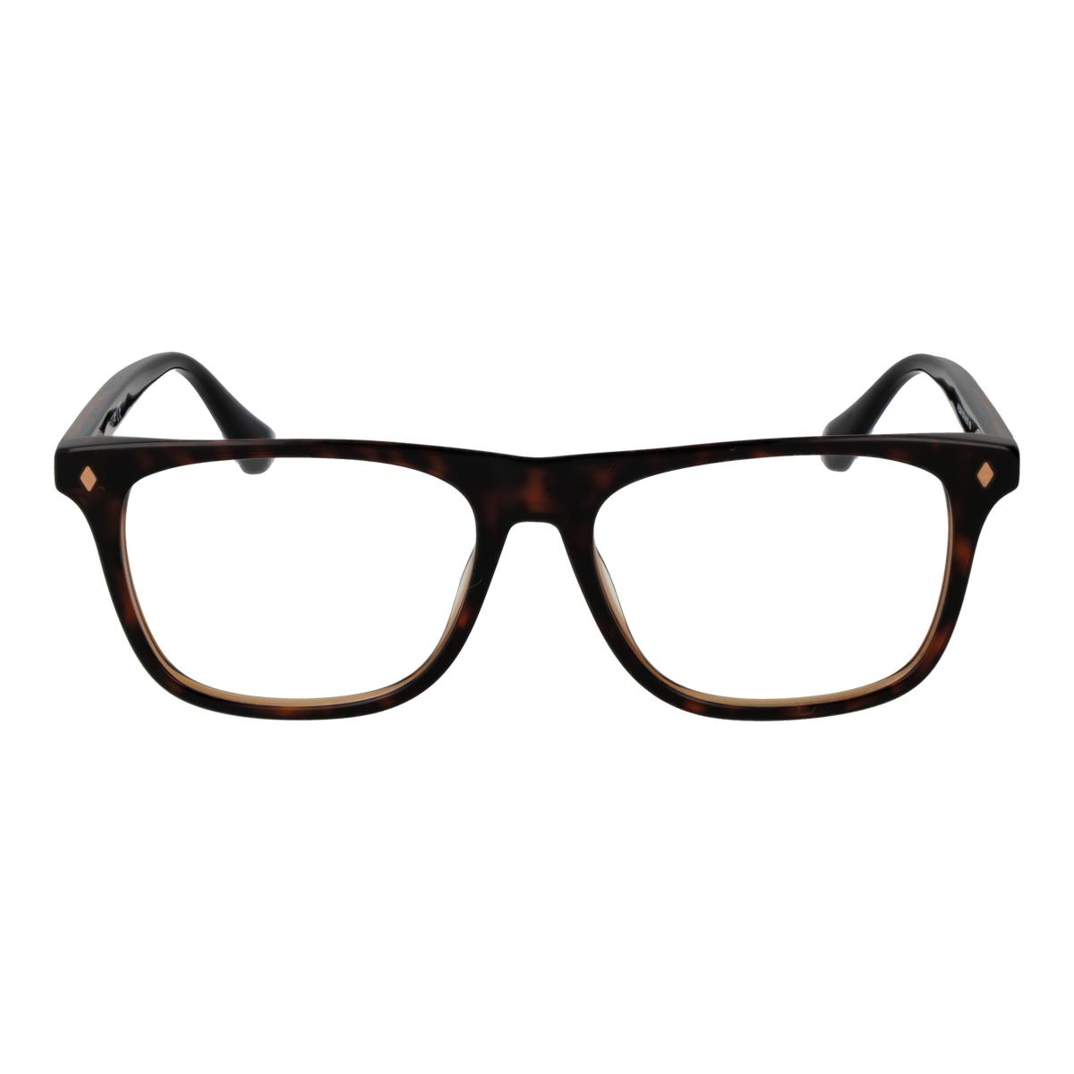 WEB EYEWEAR WE5399 54056 Brille – Detailansicht