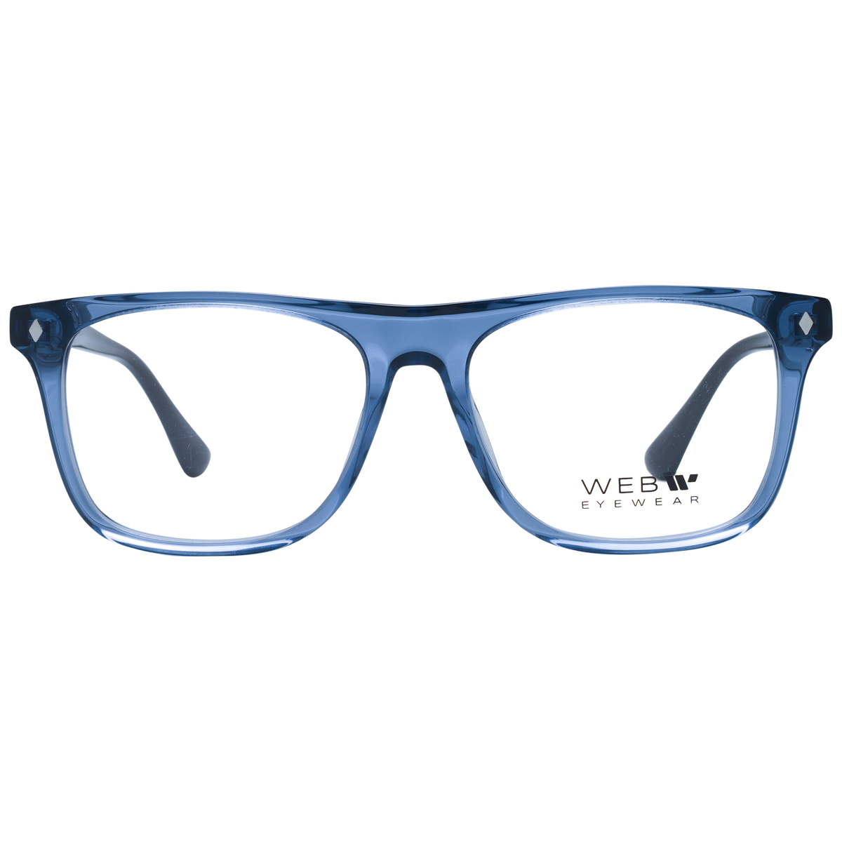 WEB MOD. WE5399 54090
