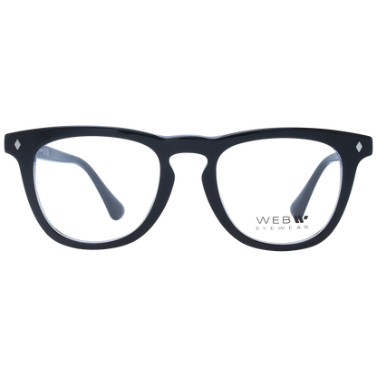 WEB MOD. WE5400 49005