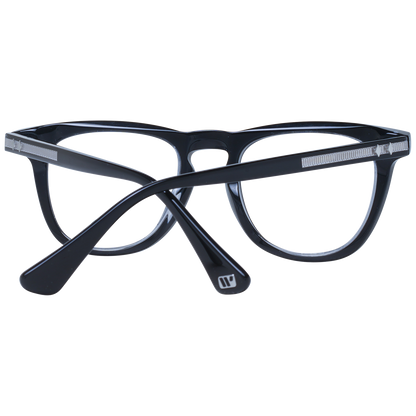 WEB MOD. WE5400 49005