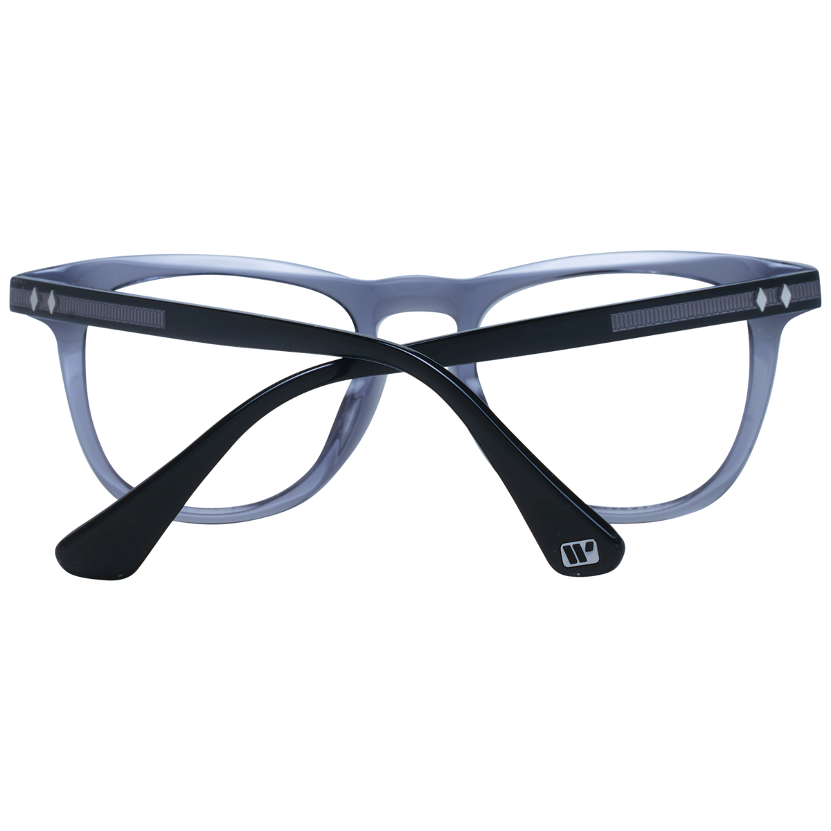 WEB EYEWEAR WE5400 49020 Brille – Seitenansicht