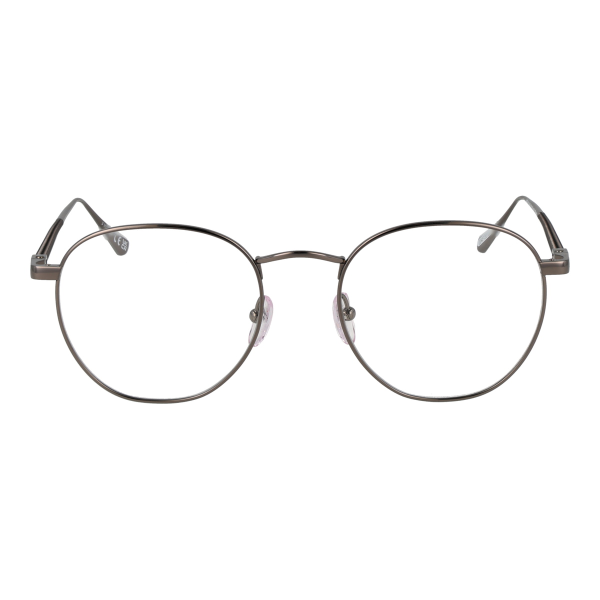 WEB EYEWEAR WE5402 51008 Brille – Detailansicht
