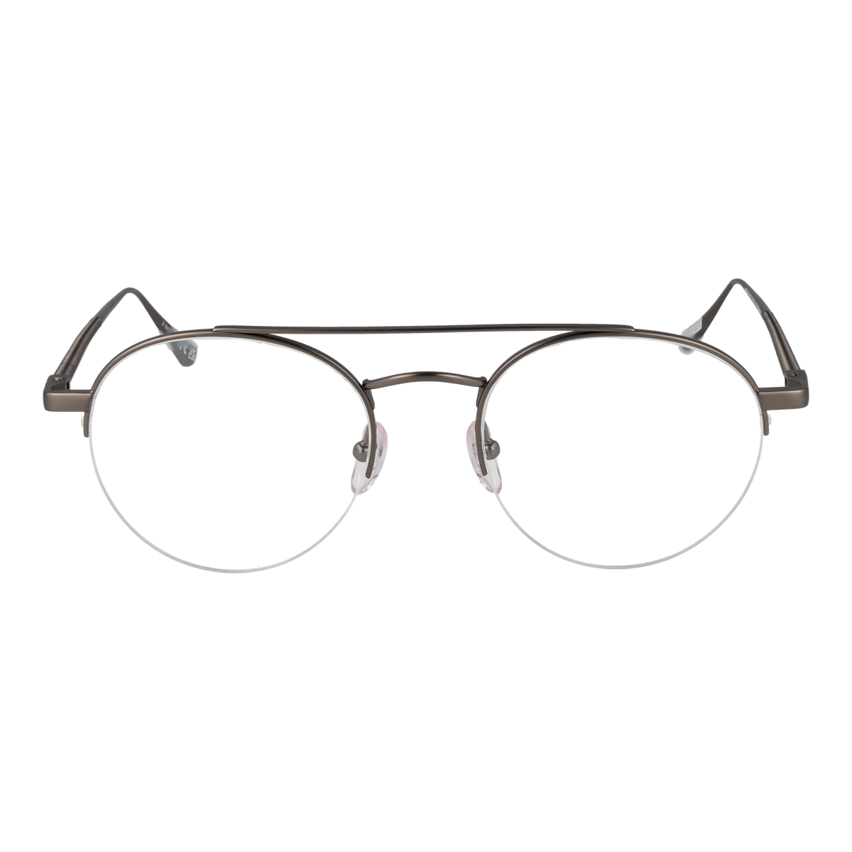 WEB EYEWEAR WE5403 51009 Brille – Detailansicht