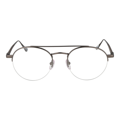 WEB EYEWEAR WE5403 51009 Brille – Detailansicht