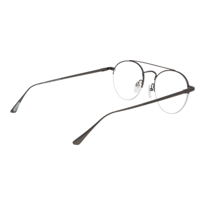 WEB EYEWEAR WE5403 51009 Brille – Seitenansicht