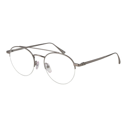 WEB EYEWEAR WE5403 51014 Brille – Produktansicht