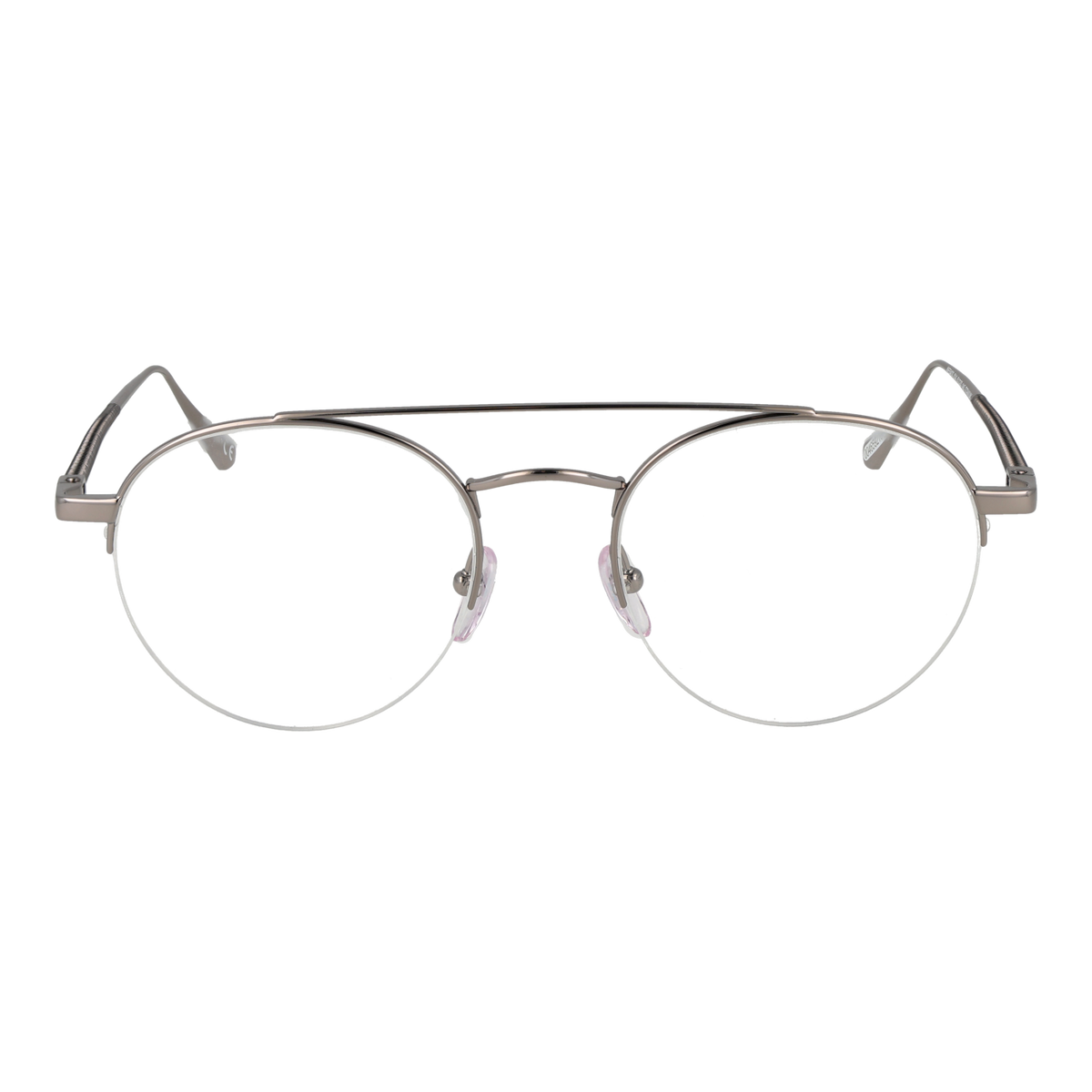WEB EYEWEAR WE5403 51014 Brille – Detailansicht