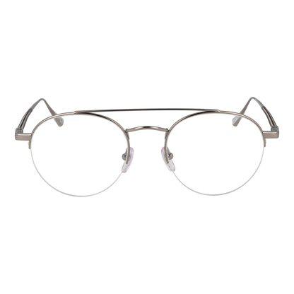 WEB EYEWEAR WE5403 51014 Brille – Detailansicht