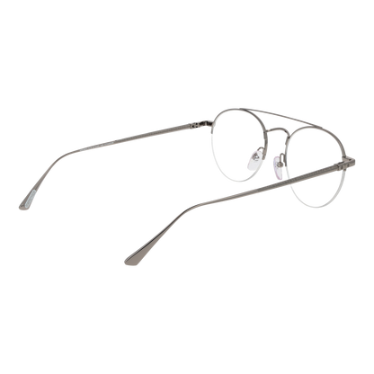 WEB EYEWEAR WE5403 51014 Brille – Seitenansicht