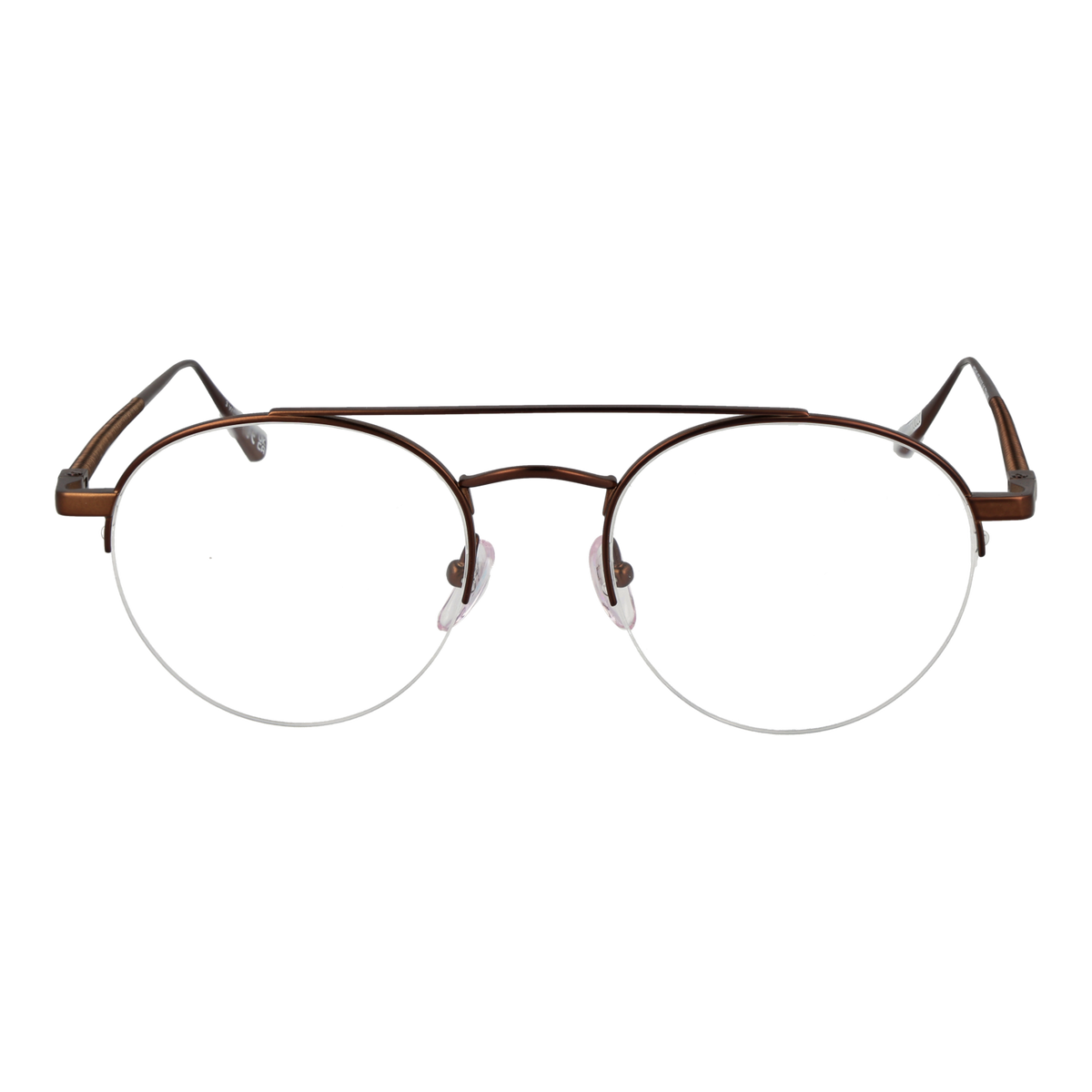 WEB EYEWEAR WE5403 51037 Brille – Detailansicht