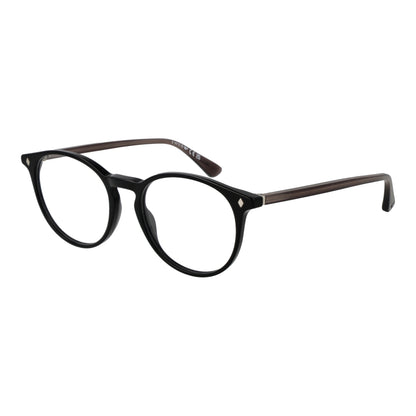WEB EYEWEAR WE5404 52005 Brille – Produktansicht