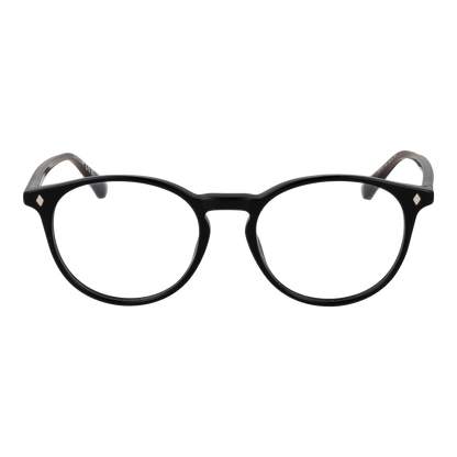 WEB EYEWEAR WE5404 52005 Brille – Detailansicht