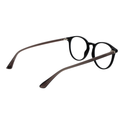 WEB EYEWEAR WE5404 52005 Brille – Seitenansicht