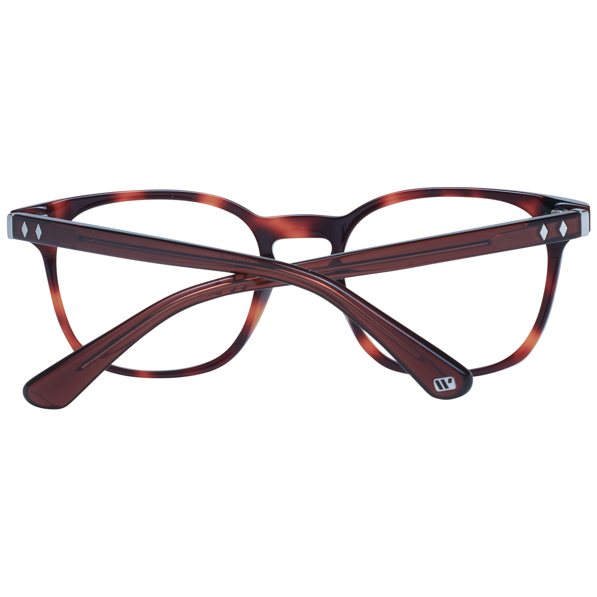 WEB EYEWEAR WE5410 52052 Brille – Seitenansicht