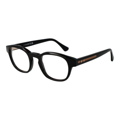 WEB MOD. WE5411 4901A