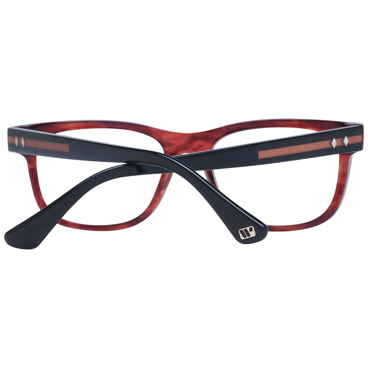 WEB Eyewear WE5422 54047 Brille – Seitenansicht