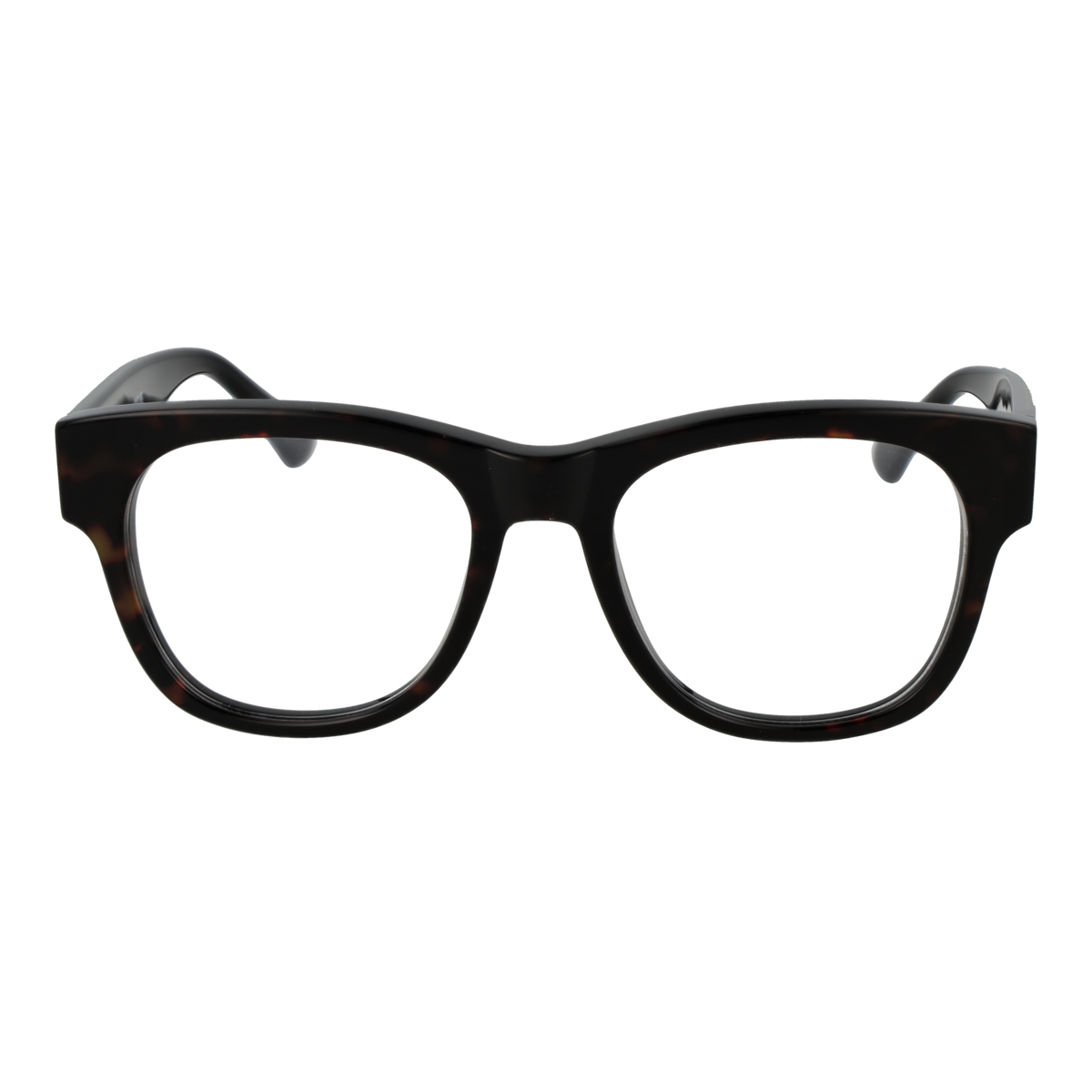 WEB EYEWEAR WE5423 52052 Brille – Detailansicht