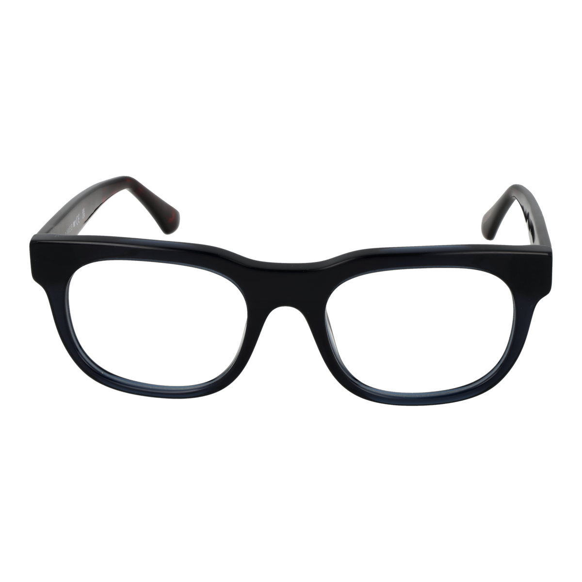 WEB EYEWEAR WE5425 53092 Brille – Detailansicht
