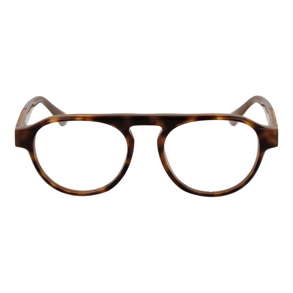 WEB EYEWEAR WE5433 52052 Brille – Detailansicht